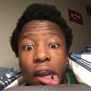 Meet your Posher, Nate